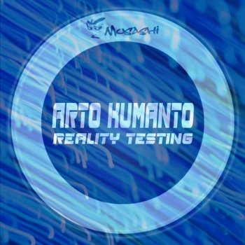 Arto Kumanto Reality Testing (The French Connection Remix)
