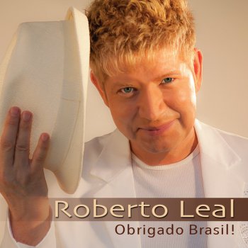 Roberto Leal Brasil