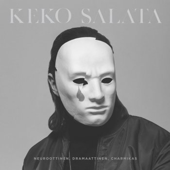 Keko Salata Outro
