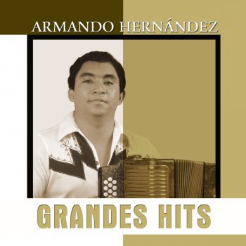 Armando Hernandez Con El Combo Caribe Sin Rencores