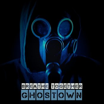Ghostown Les Covidés