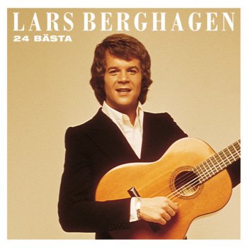 Lasse Berghagen Kärleken (Visst minns du den)