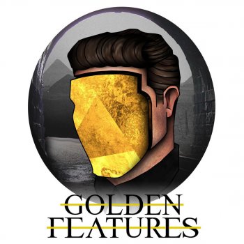Golden Features feat. Nicole Millar Tell Me (Radio Edit)