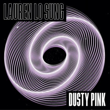 Lauren Lo Sung Dusty Pink