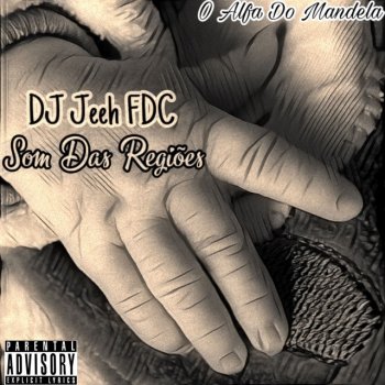 DJ Jeeh FDC feat. Mc Vuk Vuk Beat Anti-Negatividade