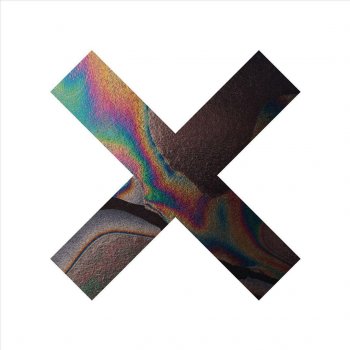 The xx Chained