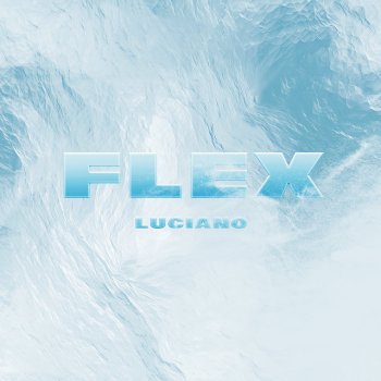 Luciano Flex