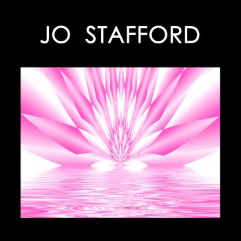 Jo Stafford Sonata