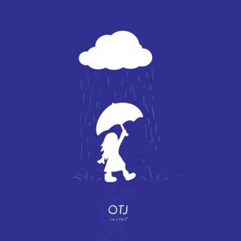 Atwood feat. Limbo & Love-Sadkid Rain