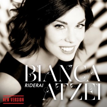 Bianca Atzei Riderai - new version