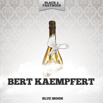 Bert Kaempfert African Beat