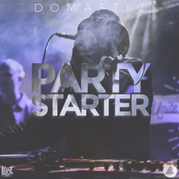 Domastic Party Starter