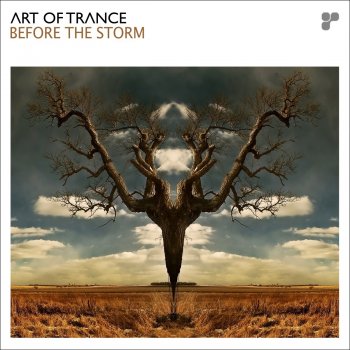 Art Of Trance Before the Storm (Rick Pier O'Neil Remix)