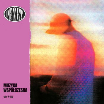 Pezet feat. Syny Czas to iluzja (prod. 1988)