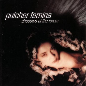 Pulcher Femina Scream & Die (Volker Lutz mix)