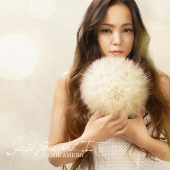 Namie Amuro Just You and I - Instrumental