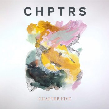 CHPTRS The Light (Alternate Version)