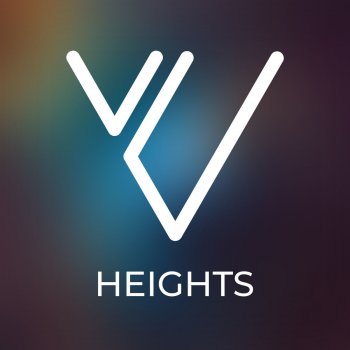 VU Heights