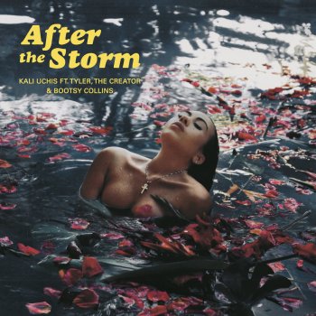 Kali Uchis feat. Tyler, The Creator & Bootsy Collins After the Storm