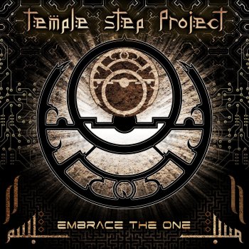 Temple Step Project Heart of the Whole