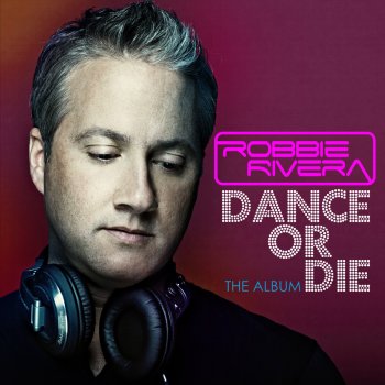 Various Artists Dance or Die Continuous Mix (Continuous DJ Mix)