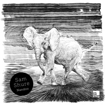 Sam Shure Nandoo (Oliver Koletzki Remix)