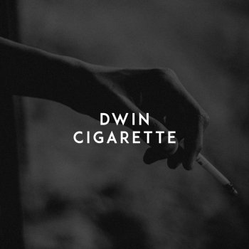 D-Win Cigarette