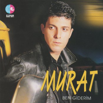 Murat Ben Giderim