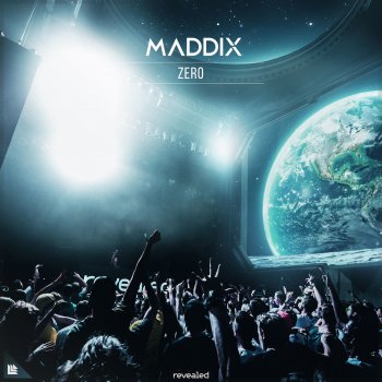 Maddix Zero