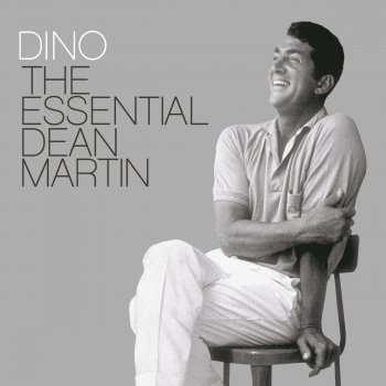 Dean Martin That's Amore - 1998 - Remastered