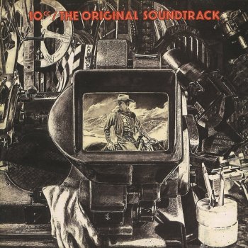 10cc Brand New Day