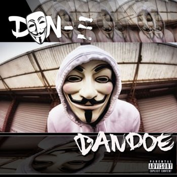 Don-E Bandoe