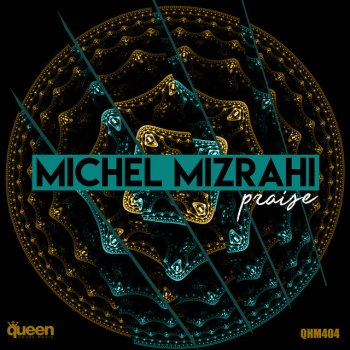 Michel Mizrahi Safe from Harm
