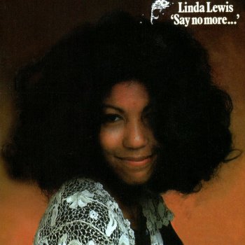 Linda Lewis Donkey's Years