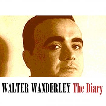 Walter Wanderley Ninho Do Nonô