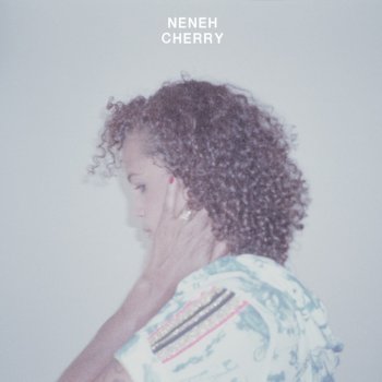 Neneh Cherry Spit Three Times (Marlon Hoffstadt & HRRSN Remix)