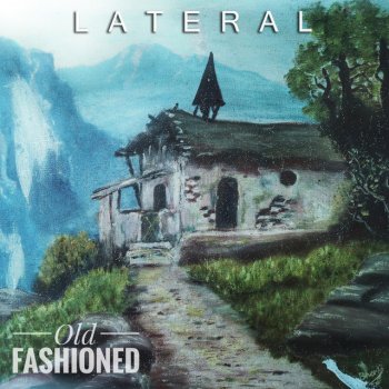 Lateral Old Fashioned
