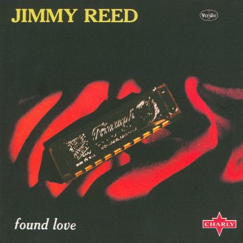 Jimmy Reed Goin' By the River (Part 2)