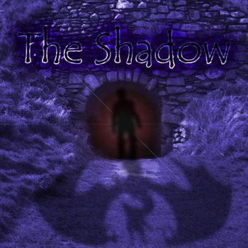 The Shadow Kingdom of the Ghost