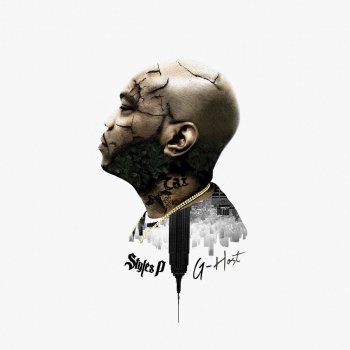 Styles P feat. The Whispers Welfare