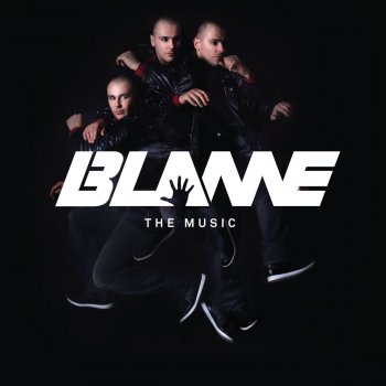 Blame Star (Part 2) [feat. Fuda Guy & Camilla Marie]
