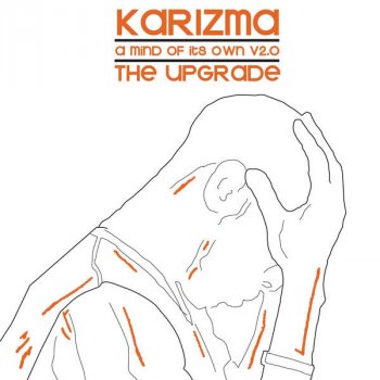 Karizma HOW FLY THIS LIFE IS
