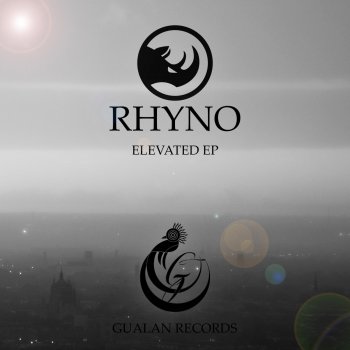 Rhyno 502 - Original Mix