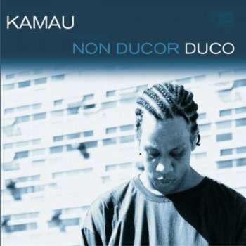 Kamau feat. Emicida Komwe