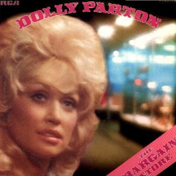 Dolly Parton The Only Hand You'll Need to Hold