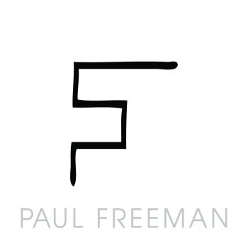 Paul Freeman Hard Time Falls