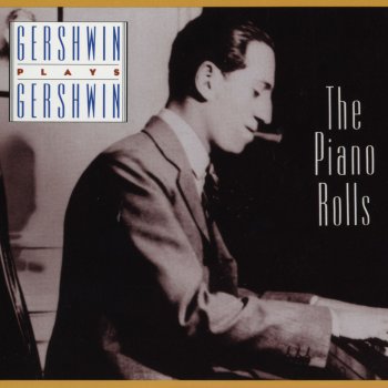 George Gershwin An American In Paris