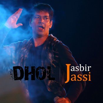 Jasbir Jassi Nakhra