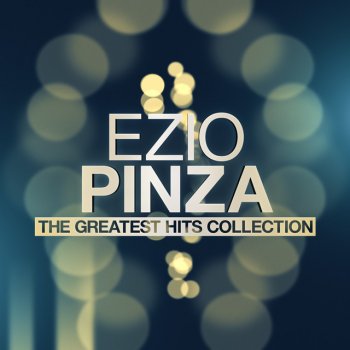Ezio Pinza Serenade; Deh! Vieni Alla Finestra (Oh, Come To The Window)