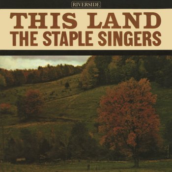 The Staple Singers Let That Liar Alone